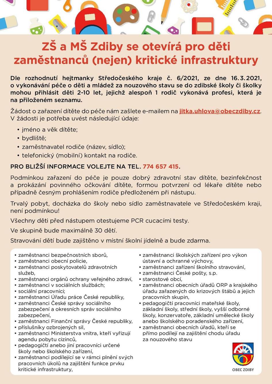 ZS-MS_nouzove_03-page-001 (002).jpg